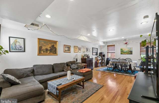615 S 11TH Street photos photos