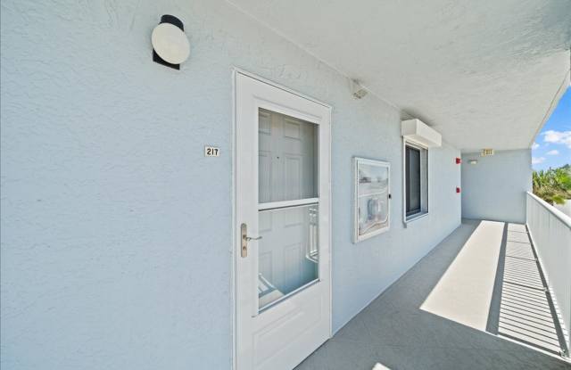 297 Highway A1A, Unit 217, Satellite Beach Gallery 3