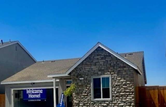 3533 Chestnut Grove Ln photos photos