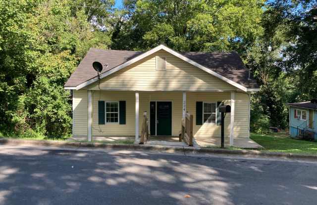 224 Couper St NE photos photos