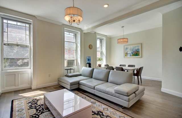 823 WASHINGTON ST photos photos