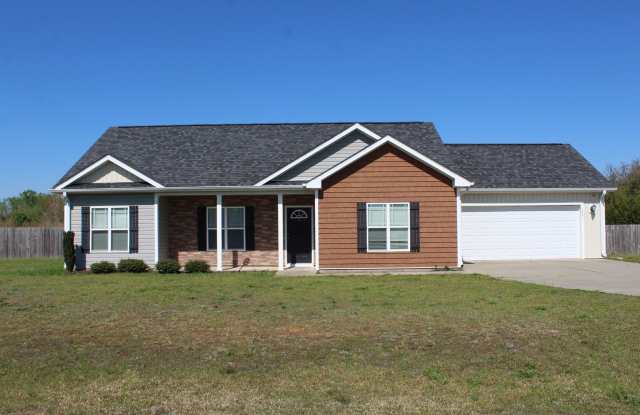 107 Kenison Way photos photos