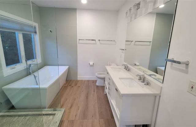 12812 Short Avenue photos photos 12812 Short Avenue photos photos