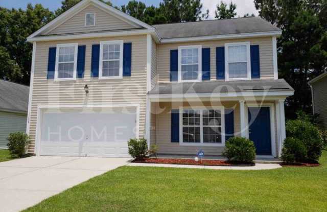 1108 Deerberry Road photos photos