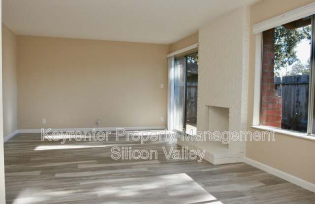 937 Miramonte photos photos
