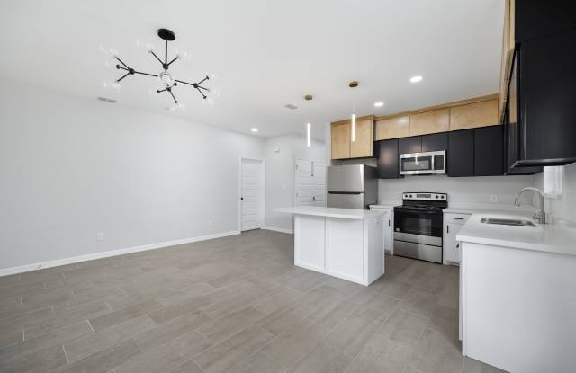 3813 N Mezcal Dr photos photos