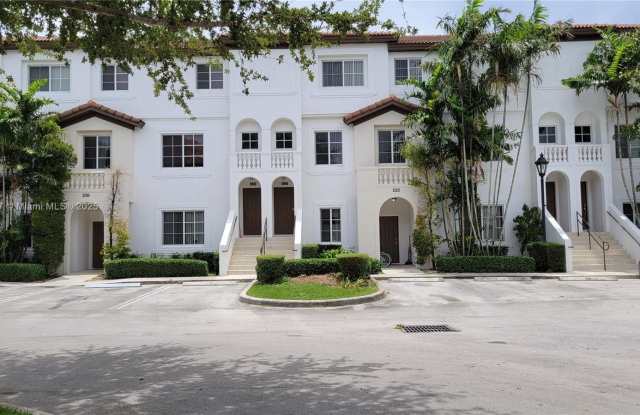 12600 SW 50th Ct photos photos