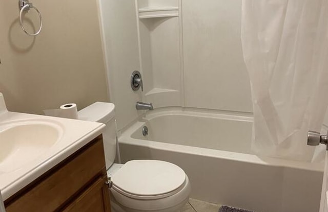 97 Creekside Drive - 137-1 - 97 Creekside Drive, Cheektowaga, NY 14227 97 Creekside Drive - 137-1 - 97 Creekside Drive, Cheektowaga, NY 14227