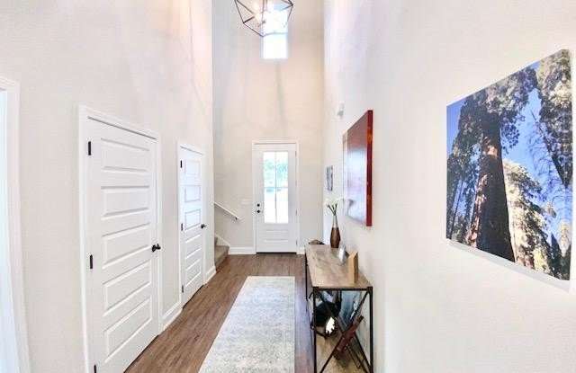 1938 Bluewater Boulevard Gallery 4