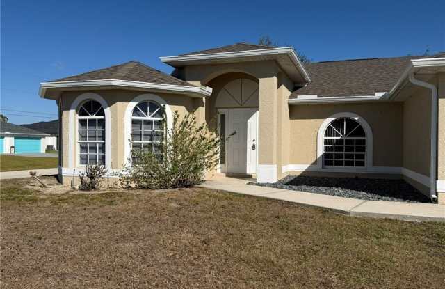 2553 NW 21st Avenue photos photos