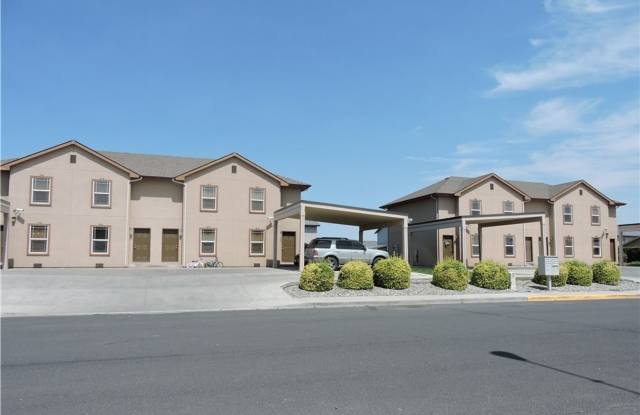 435 E Street NE photos photos 435 E Street NE photos photos