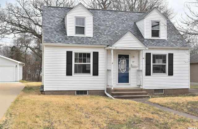 Check this Lovely 3-Bedroom Home! photos photos