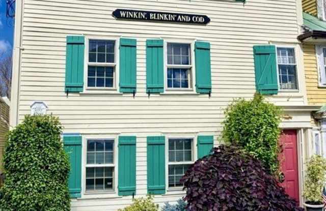 13 Tucker photos photos