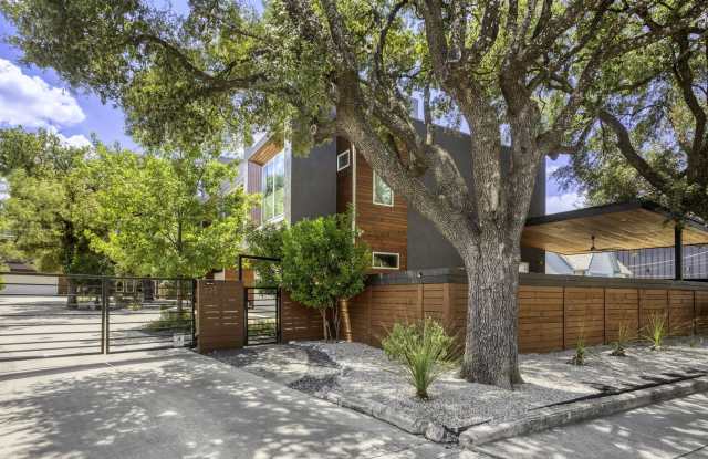 326 Clay photos photos