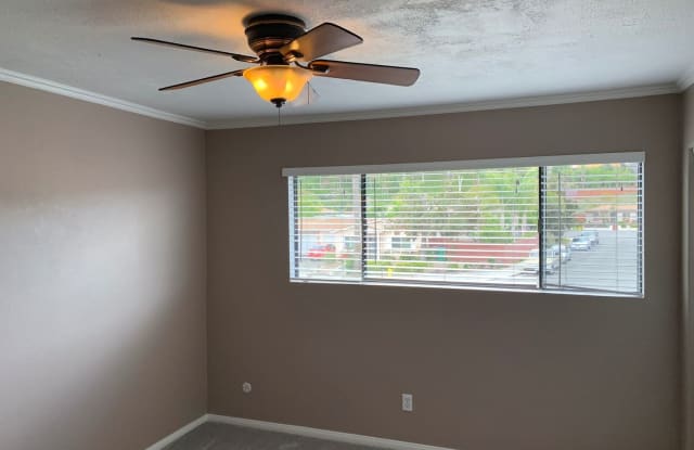 4107 Tiberon Drive - 4107 Tiberon Drive, Oceanside, CA 92056