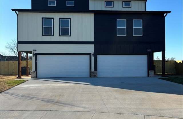 1303 SW Poigai Way photos photos 1303 SW Poigai Way photos photos