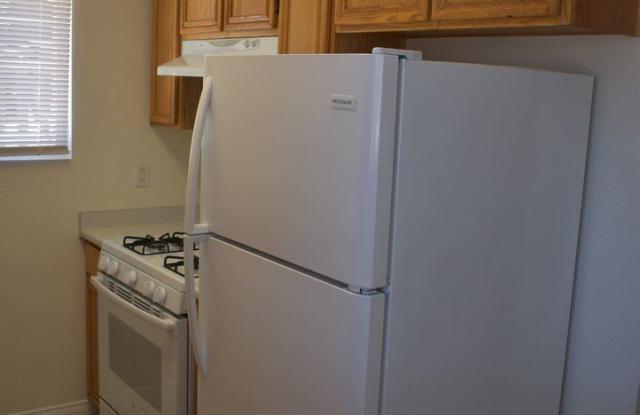 8434 Pueblo St Unit B Gallery 3