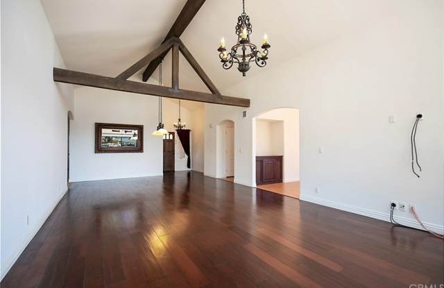 719 Calle Brisa Gallery 3