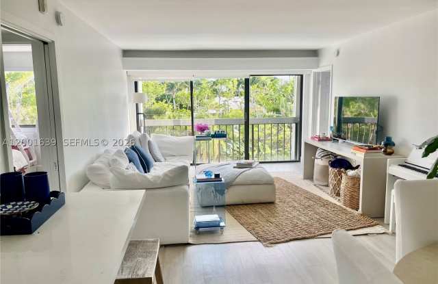 255 Galen Dr photos photos 255 Galen Dr photos photos