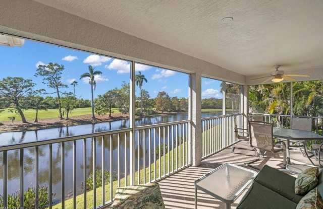 8251 Grand Palm Dr unit: 3 photos photos 8251 Grand Palm Dr unit: 3 photos photos