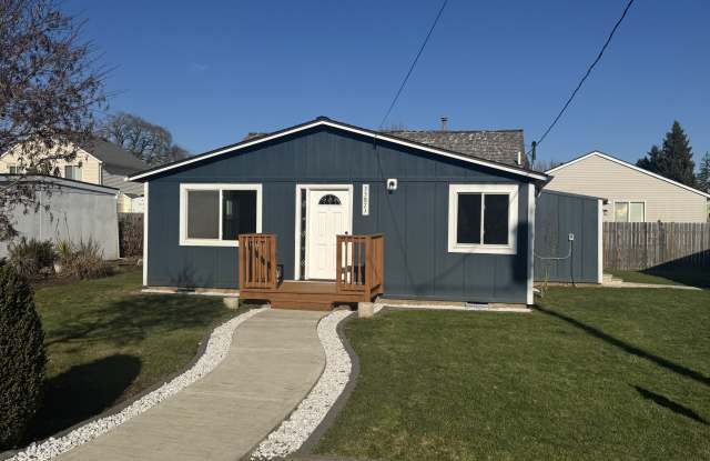 33871 Northeast Blossom Drive photos photos