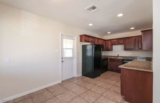 3515 E Cheery Lynn Road Gallery 4