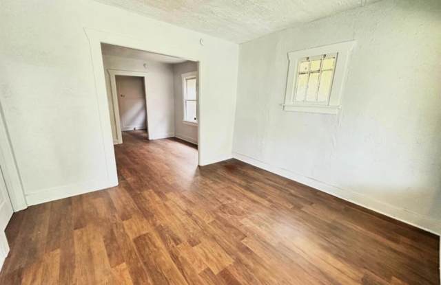 15844 Wildemere Street Gallery 3
