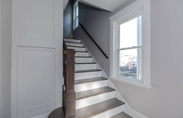 1169 Chalkstone Avenue photos photos