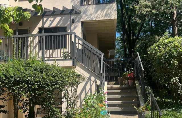 9823 HELLINGLY - 9823 Hellingly Place, Montgomery Village, MD 20886