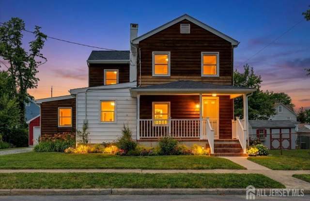 28 Sedgwick Street photos photos