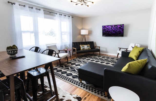 613 Killarney Drive - Up photos photos