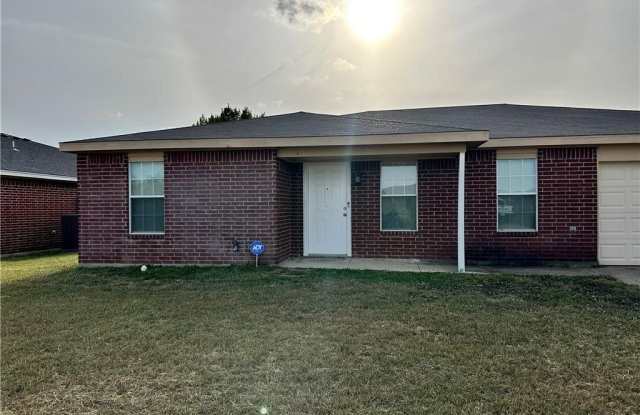 4410 Mustang Drive photos photos