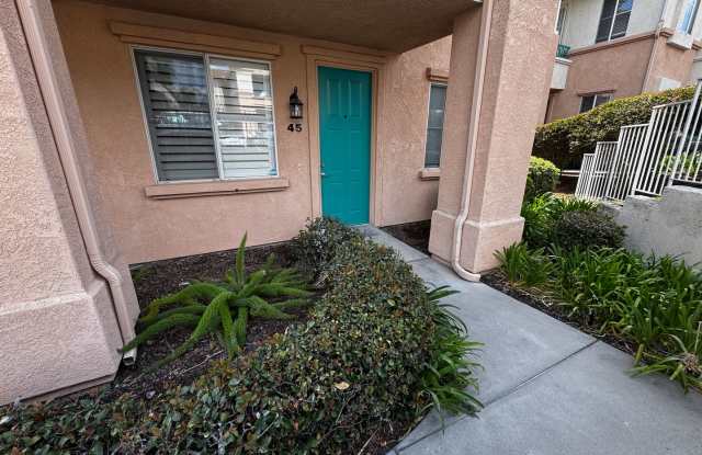 2 Bedroom 1st Floor Unit in Rancho San Diego photos photos 2 Bedroom 1st Floor Unit in Rancho San Diego photos photos
