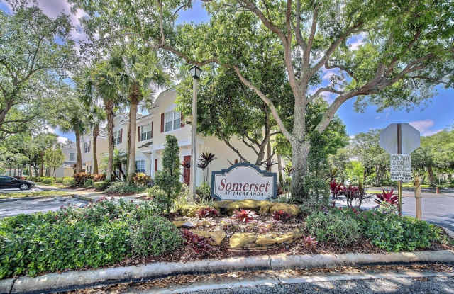 154 SW 96th Terrace photos photos