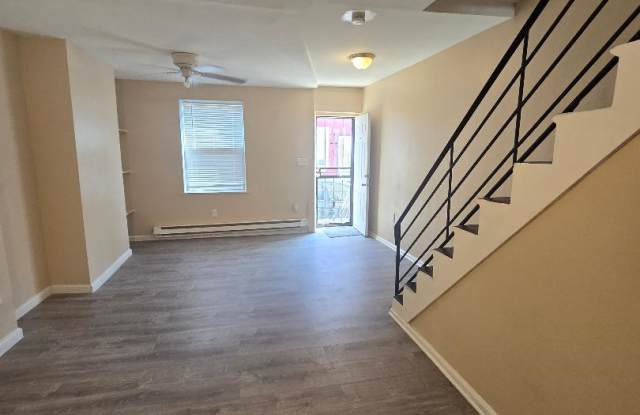 3310 North Orkney Street - 1 photos photos