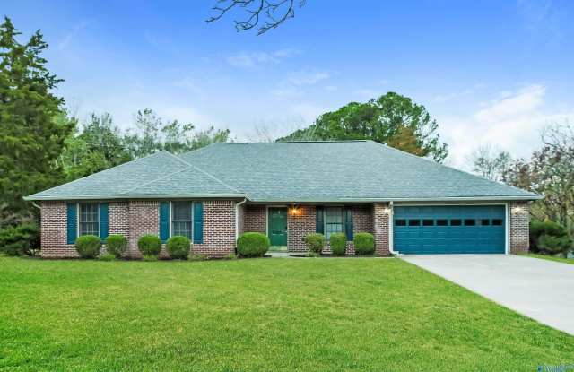 100 Silver Oak Lane photos photos