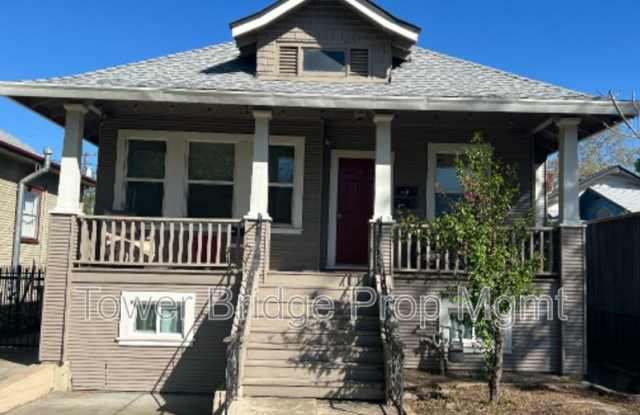 2221 18th St photos photos
