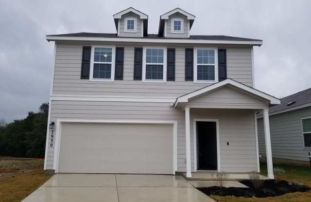 7930 Oak Meadows Bend photos photos