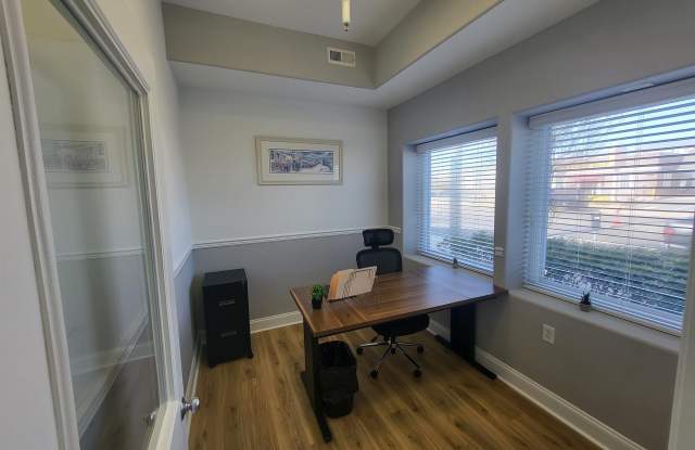1301 West Ave - 1301 West Avenue, Ocean City, NJ 08226