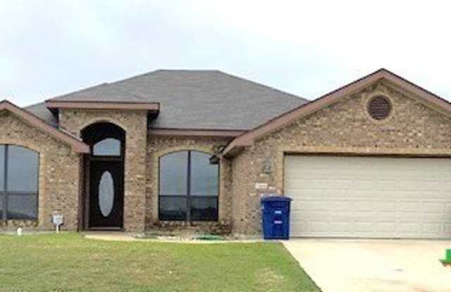 2411 Coy Drive photos photos