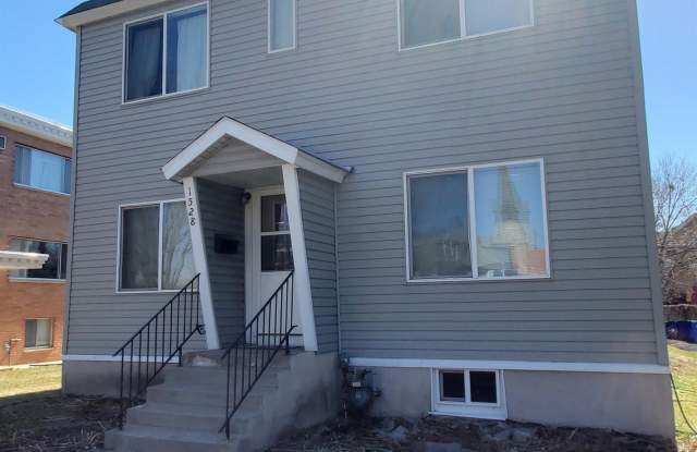 1528 Grand Avenue photos photos