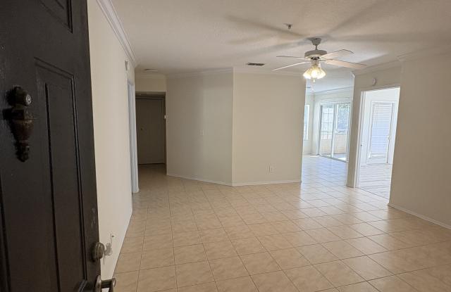 1701 The Greens Way - 1701 The Greens Way, Jacksonville Beach, FL 32250