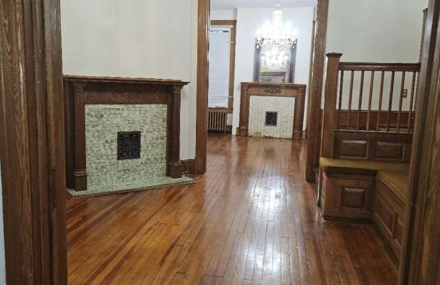 117 V St Nw photos photos