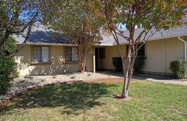 Fall in love with this newly remodeled Fair Oaks beauty! Gallery 3