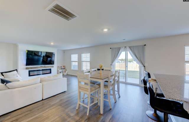 1005 Silver Arctic Way Gallery 2
