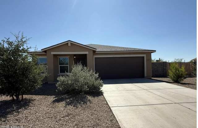 14311 S REDONDO Road photos photos