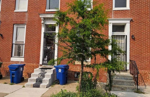 1531 ARGYLE AVENUE photos photos