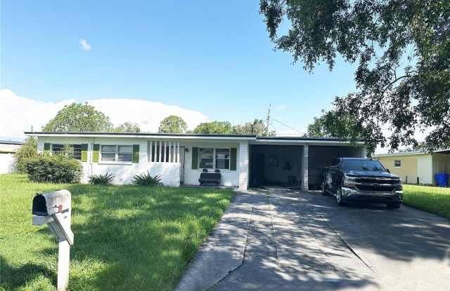 107 DELLWOOD DRIVE photos photos 107 DELLWOOD DRIVE photos photos