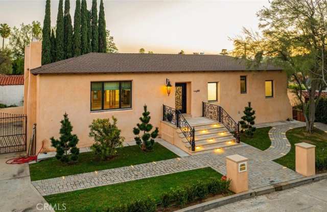 954 Rosemount photos photos