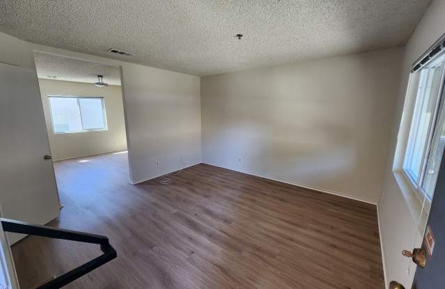 106 Palmetto Drive Gallery 3